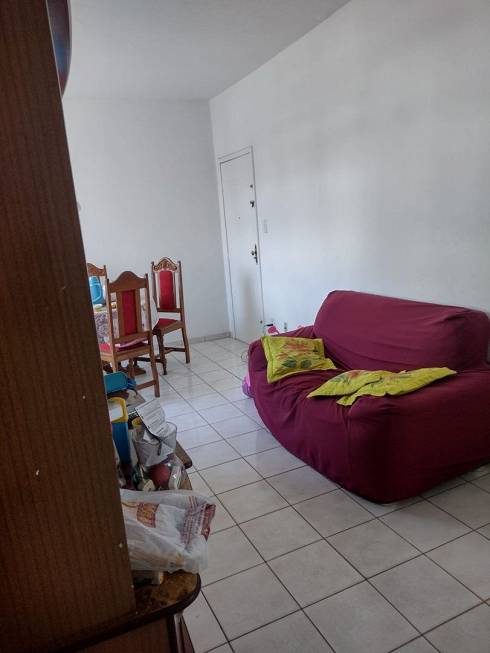 Apartamento à venda com 3 quartos, 77m² - Foto 4