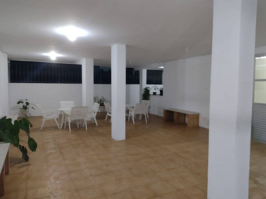 Apartamento, 3 quartos, 77 m² - Foto 3