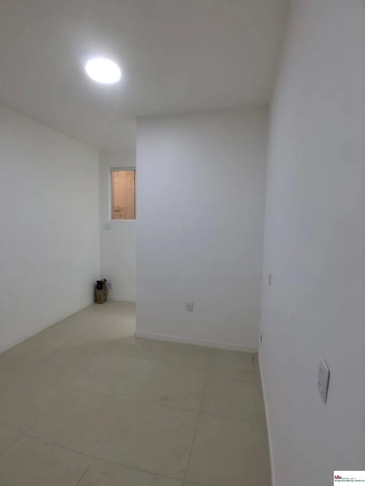 Loja-Salão, 26 m² - Foto 31