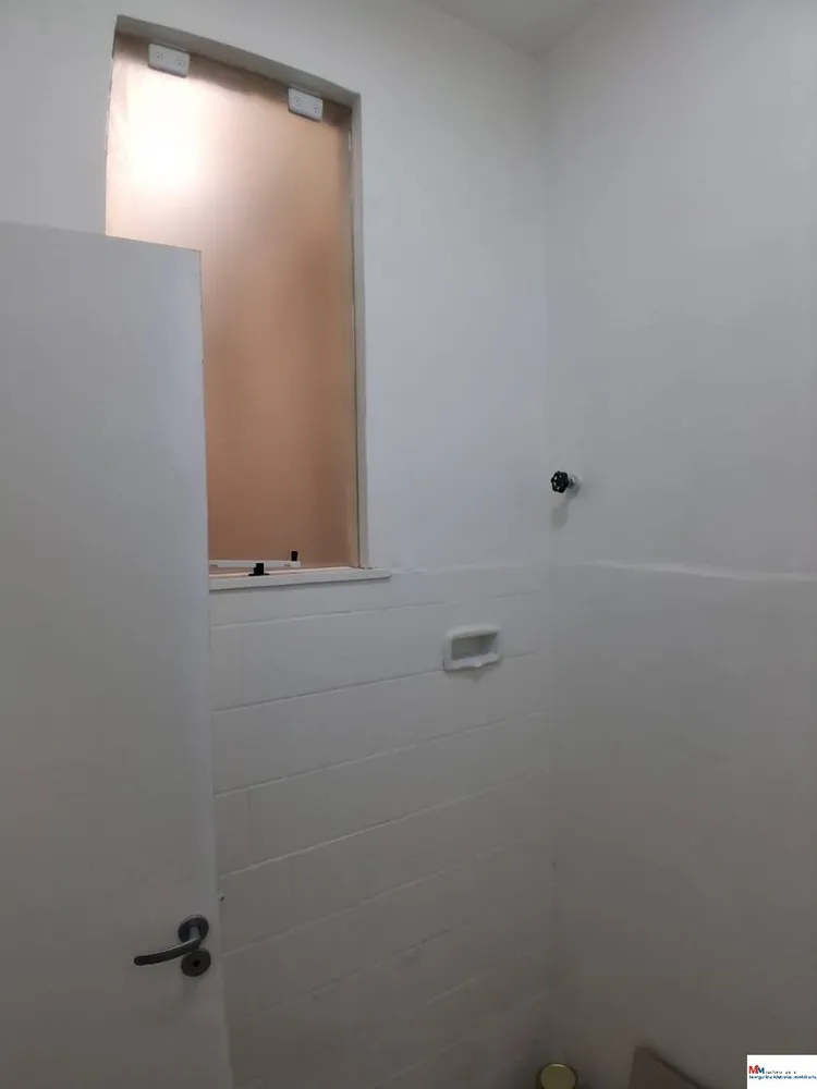 Loja-Salão, 26 m² - Foto 19