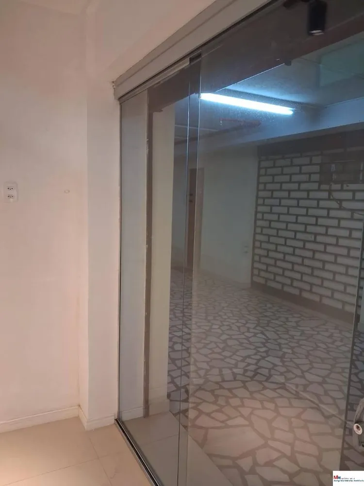 Loja-Salão, 26 m² - Foto 35