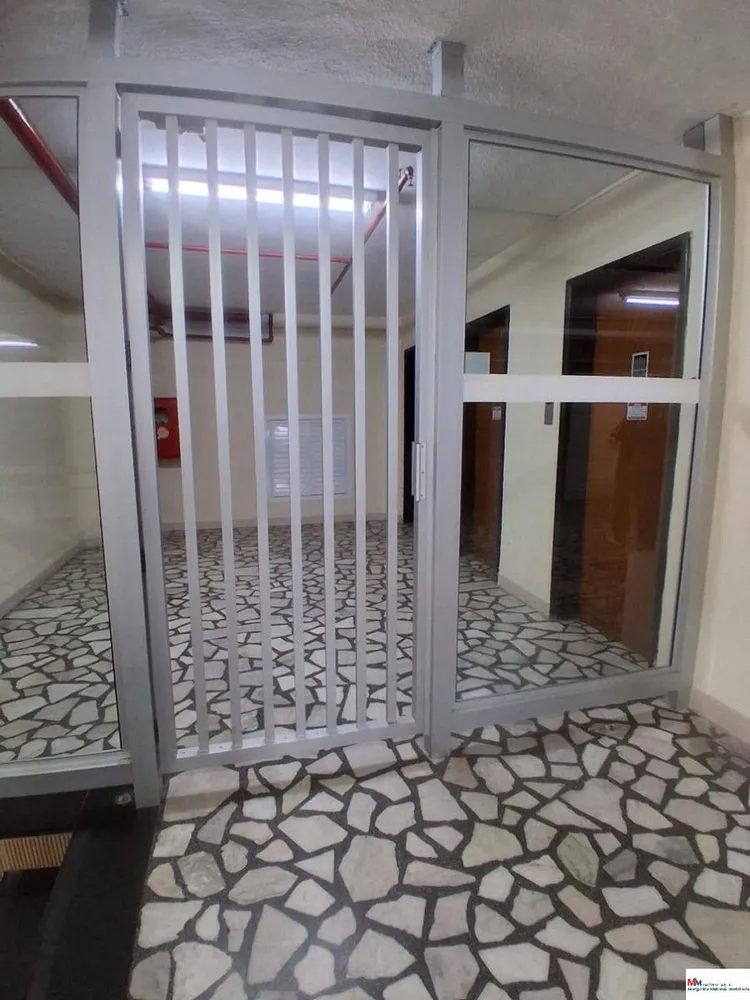 Loja-Salão, 26 m² - Foto 38