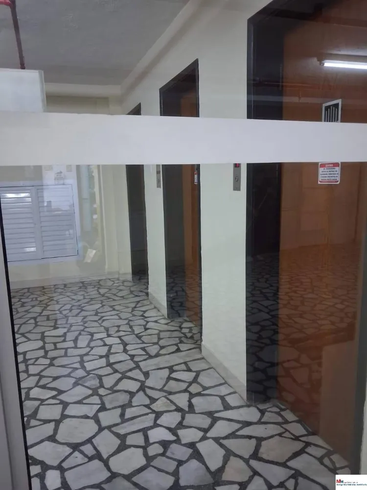 Loja-Salão, 26 m² - Foto 39