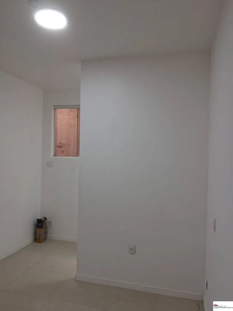 Loja-Salão, 26 m² - Foto 32