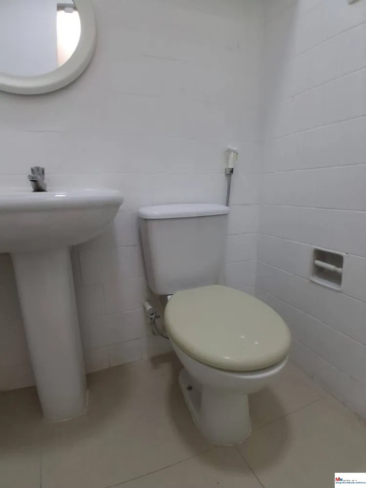 Loja-Salão, 26 m² - Foto 21