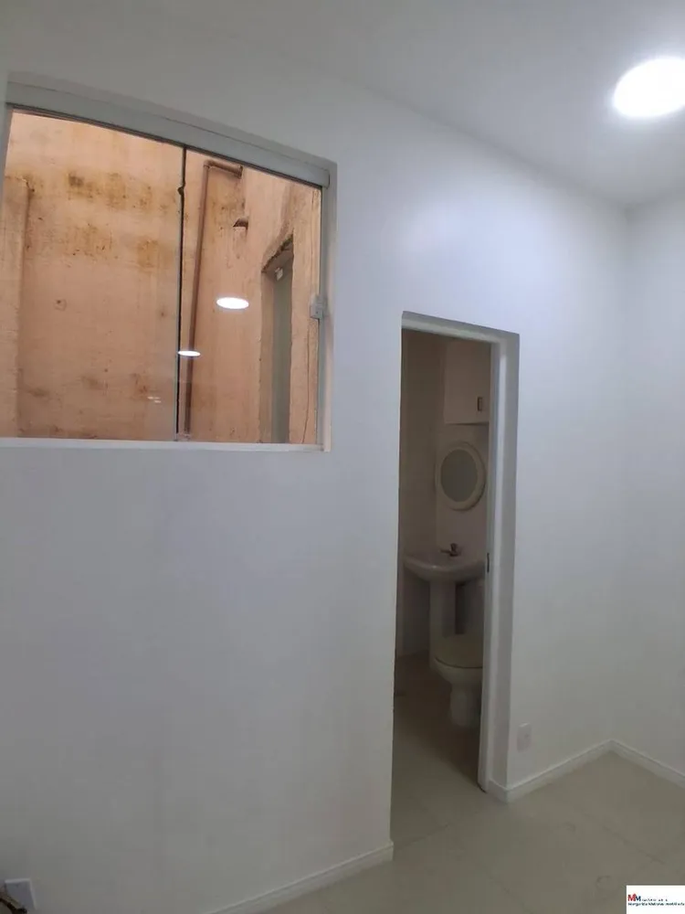 Loja-Salão, 26 m² - Foto 29