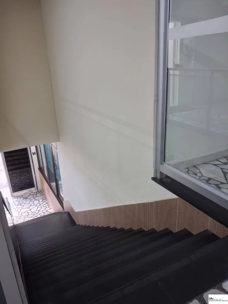 Loja-Salão, 26 m² - Foto 40