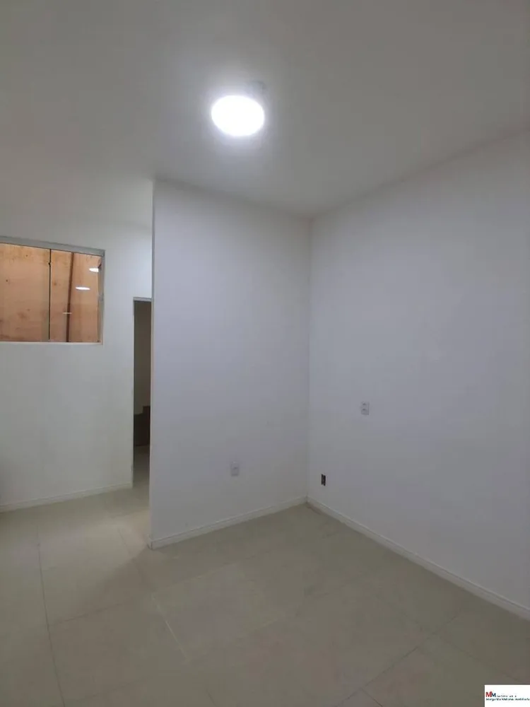 Loja-Salão, 26 m² - Foto 30