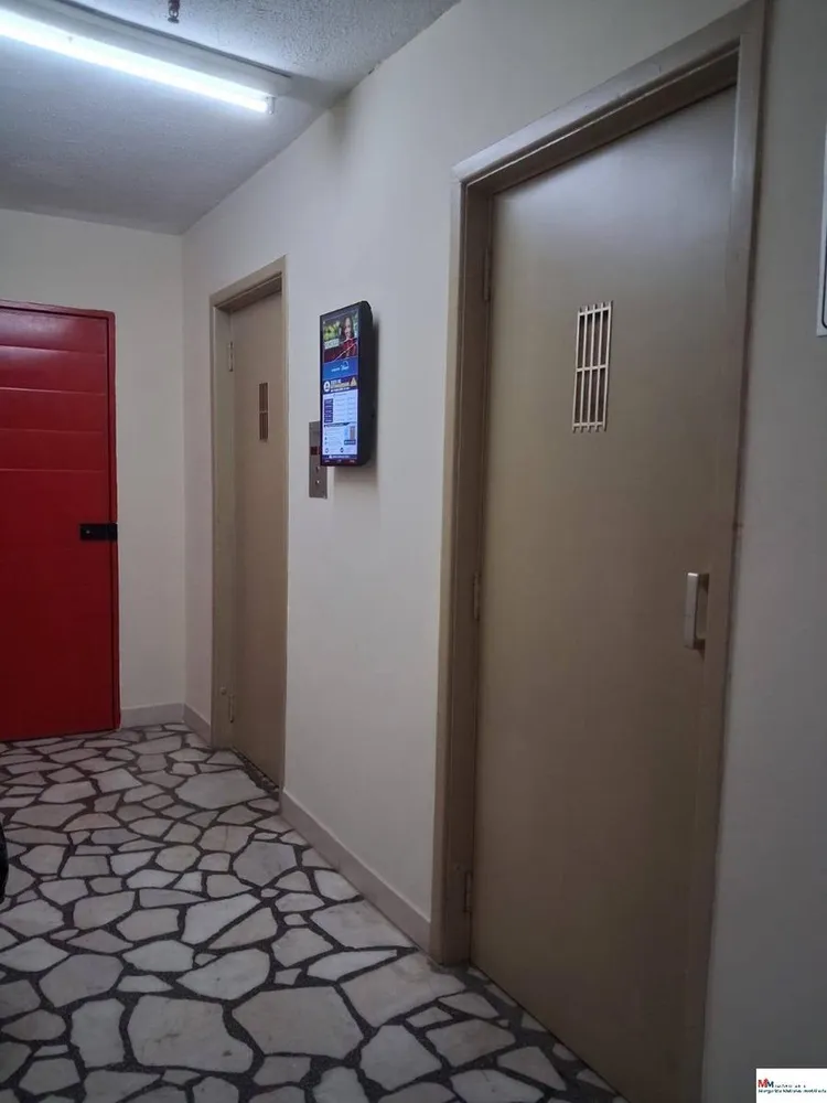 Loja-Salão, 26 m² - Foto 42