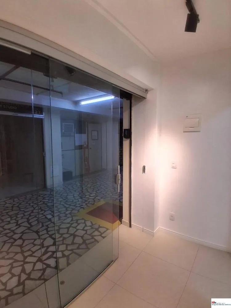 Loja-Salão, 26 m² - Foto 37