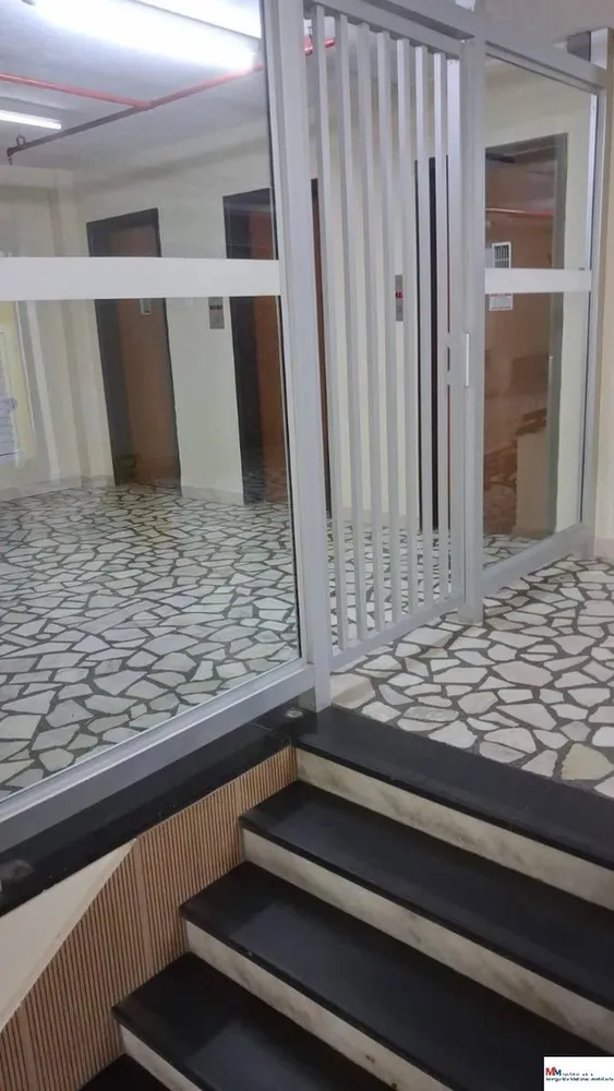 Loja-Salão, 26 m² - Foto 43