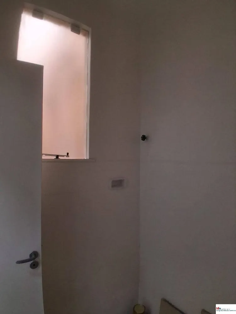 Loja-Salão, 26 m² - Foto 16