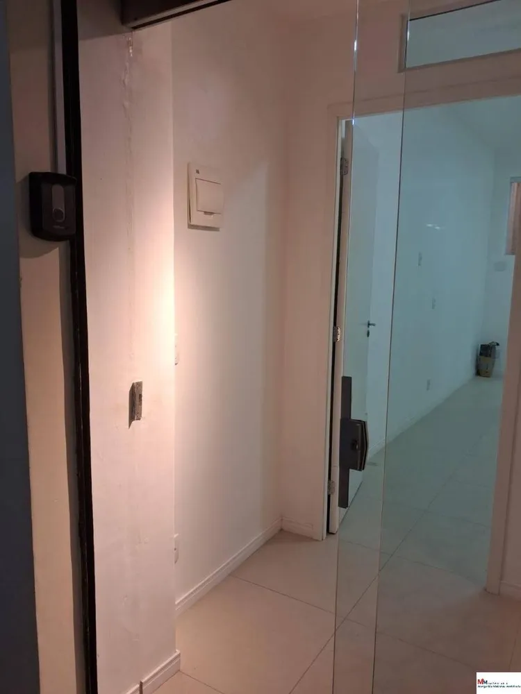 Loja-Salão, 26 m² - Foto 36