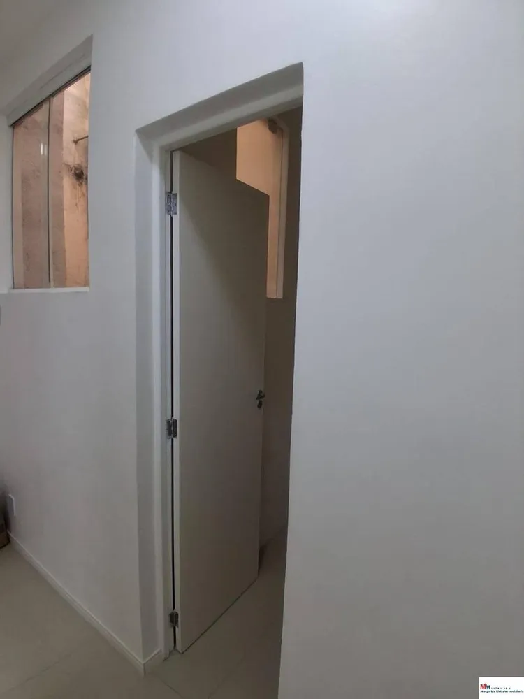 Loja-Salão, 26 m² - Foto 25