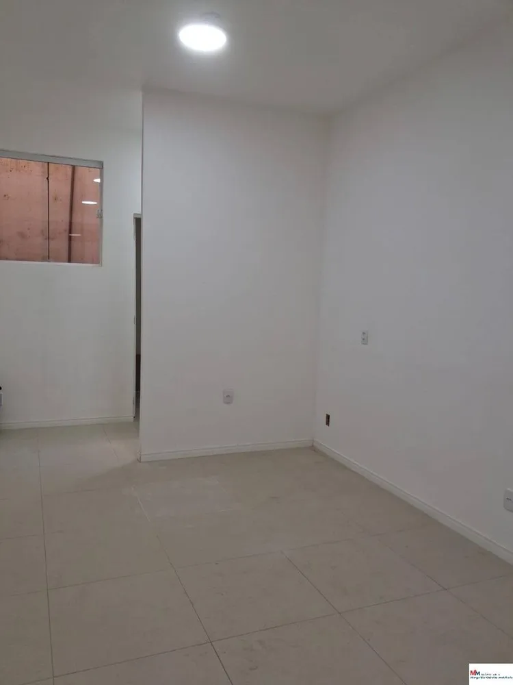 Loja-Salão, 26 m² - Foto 33