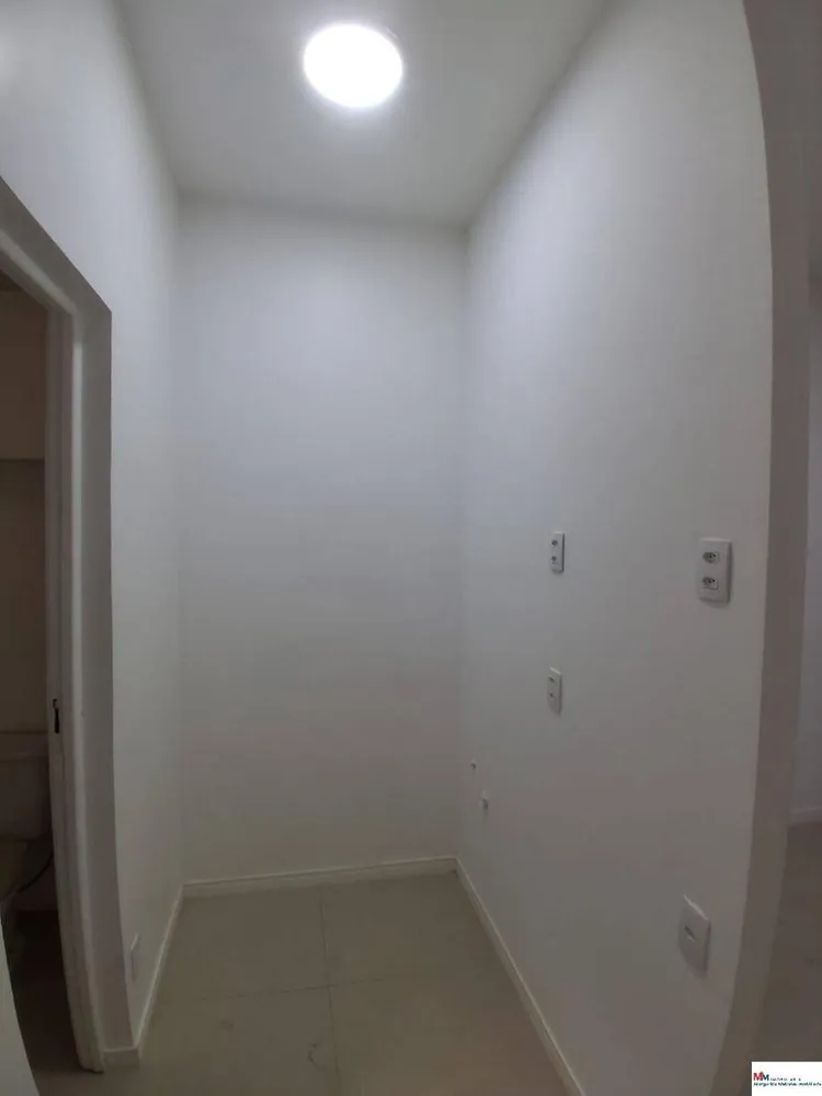 Loja-Salão, 26 m² - Foto 24