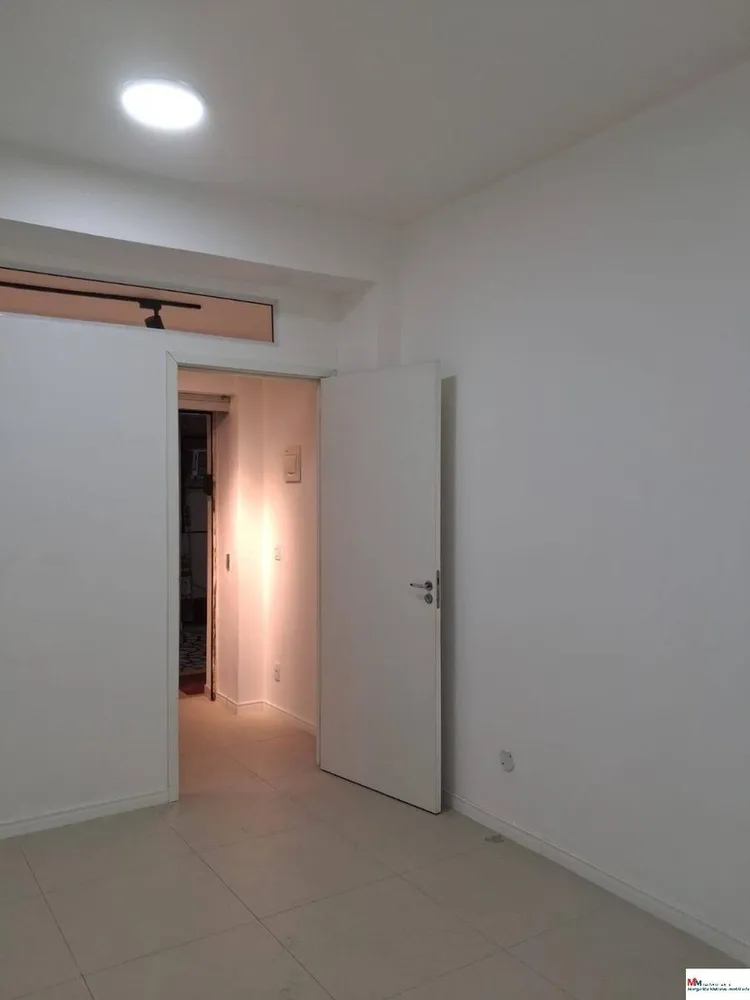 Loja-Salão, 26 m² - Foto 34