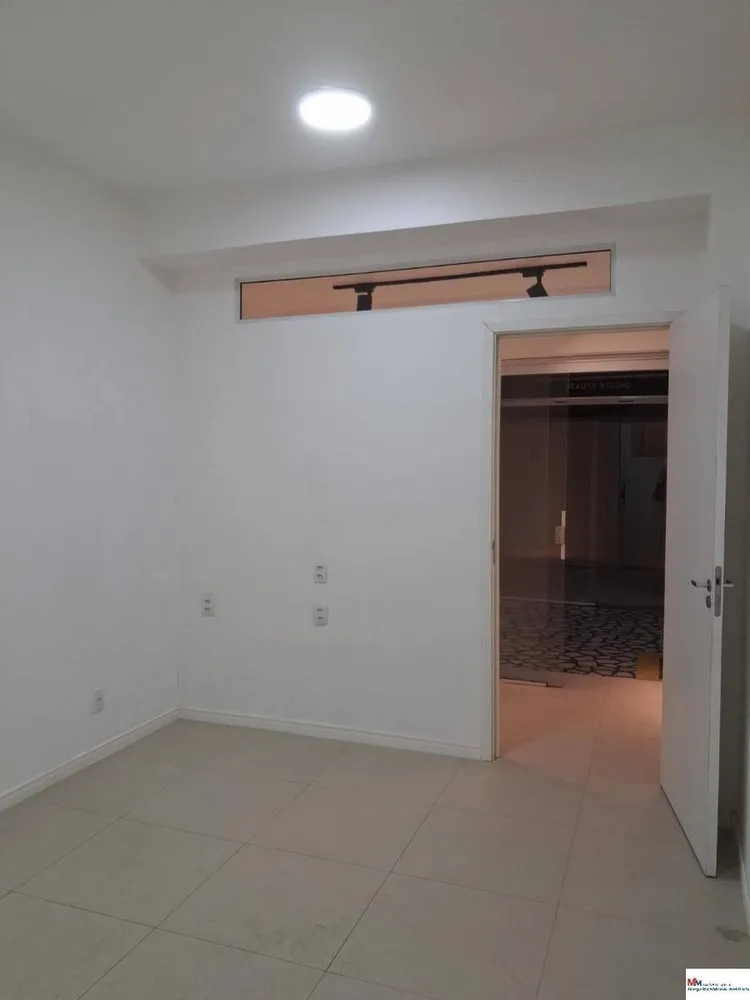 Loja-Salão, 26 m² - Foto 26
