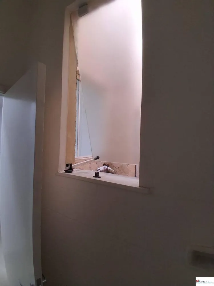 Loja-Salão, 26 m² - Foto 14