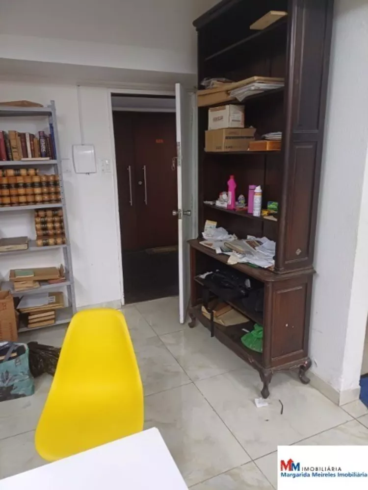 Sala-Conjunto, 66 m² - Foto 13