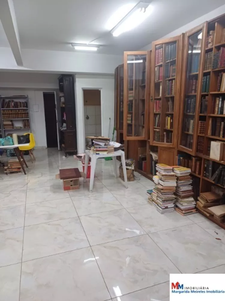 Sala-Conjunto, 66 m² - Foto 6
