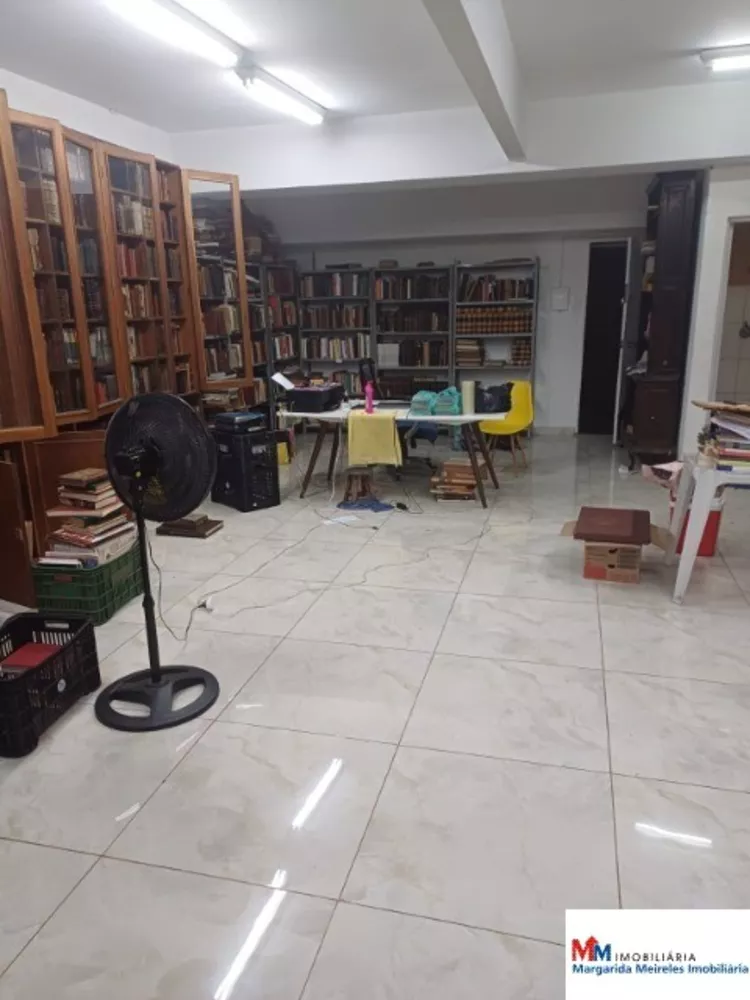 Sala-Conjunto, 66 m² - Foto 12