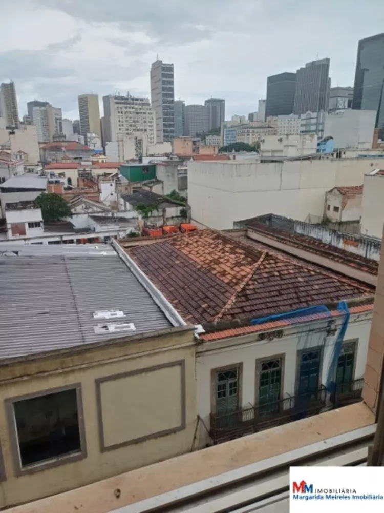 Sala-Conjunto, 66 m² - Foto 5