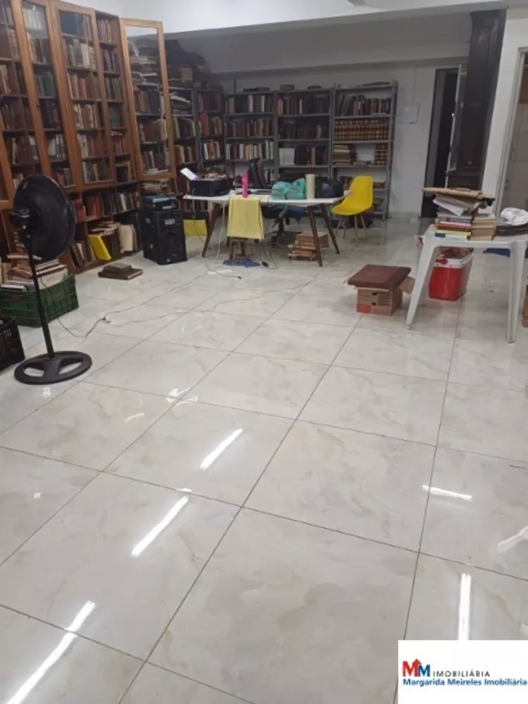 Sala-Conjunto, 66 m² - Foto 8