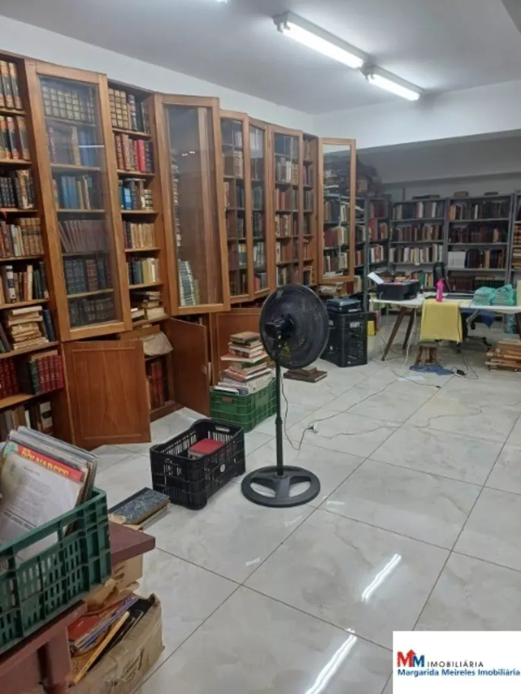 Sala-Conjunto, 66 m² - Foto 17