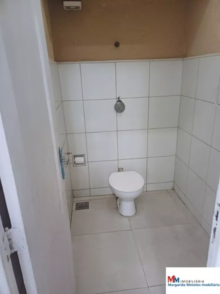 Sala-Conjunto, 66 m² - Foto 15