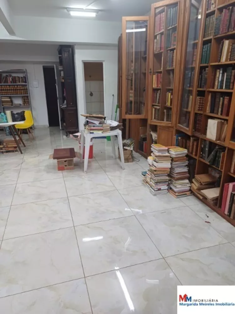 Sala-Conjunto, 66 m² - Foto 4