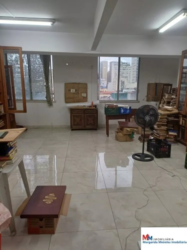 Sala-Conjunto, 66 m² - Foto 2