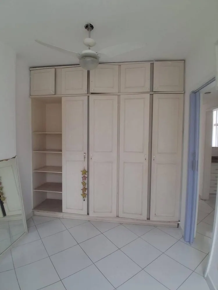 Apartamento, 2 quartos, 70 m² - Foto 5