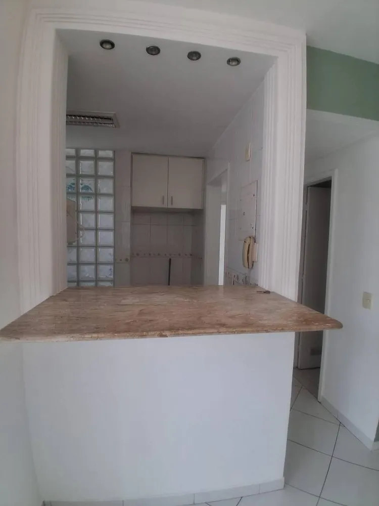 Apartamento, 2 quartos, 70 m² - Foto 15