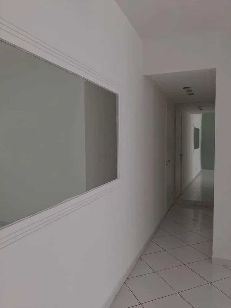Apartamento, 2 quartos, 70 m² - Foto 13