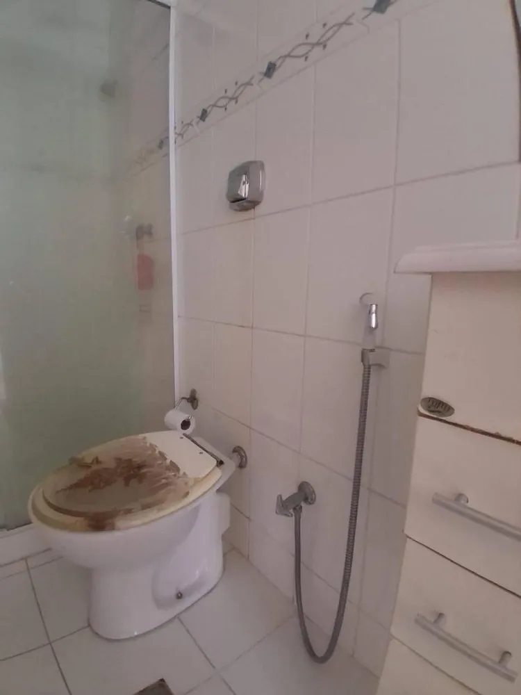Apartamento, 2 quartos, 70 m² - Foto 6
