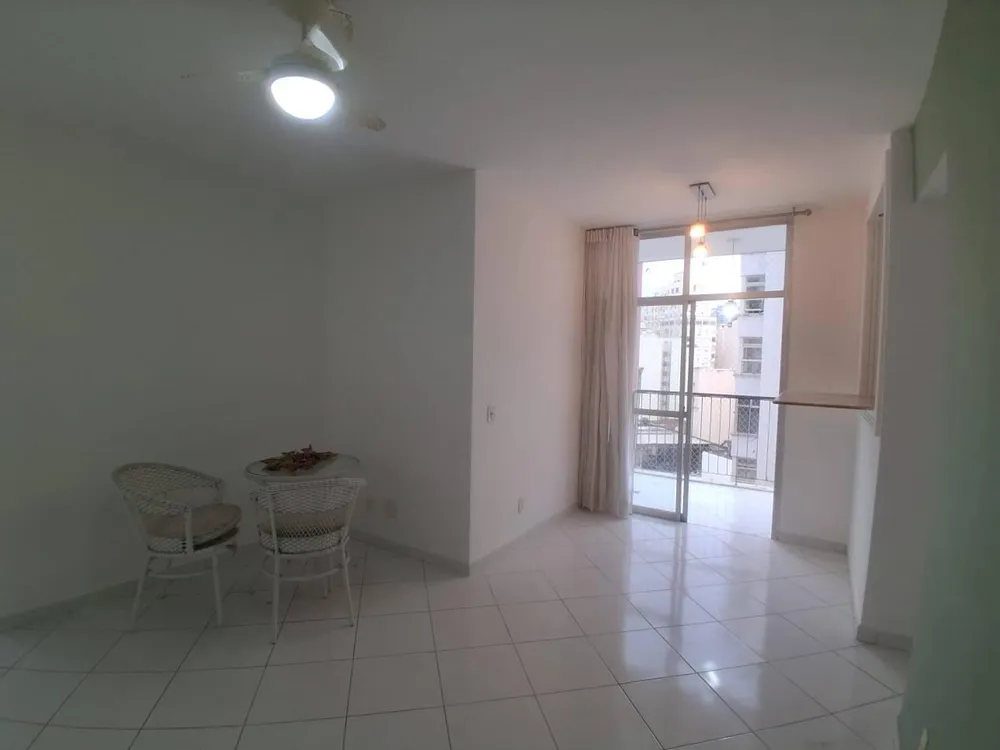 Apartamento, 2 quartos, 70 m² - Foto 8