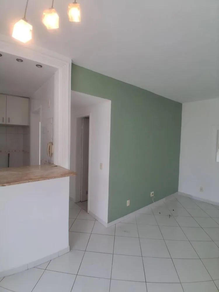 Apartamento, 2 quartos, 70 m² - Foto 1