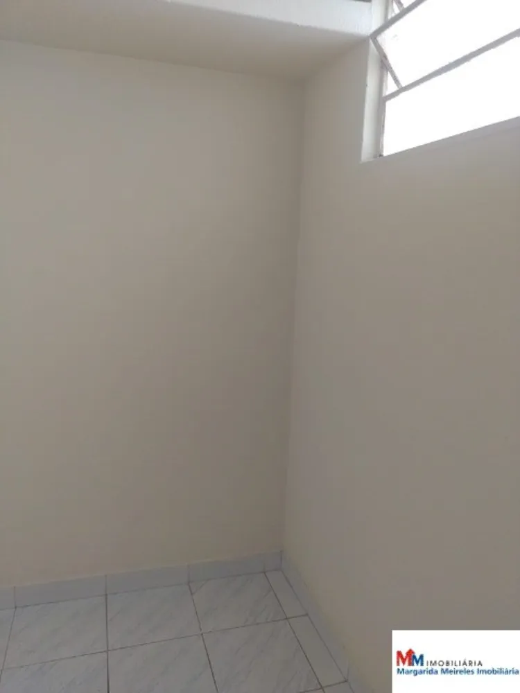 Apartamento, 3 quartos, 102 m² - Foto 6