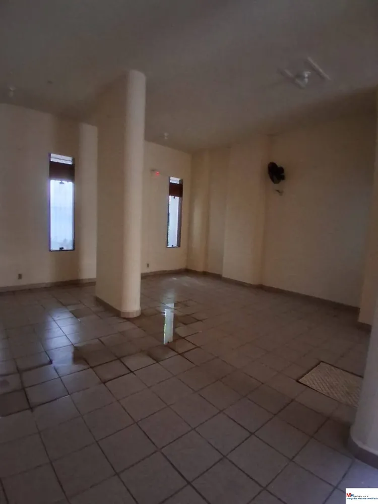 Apartamento, 3 quartos, 102 m² - Foto 18