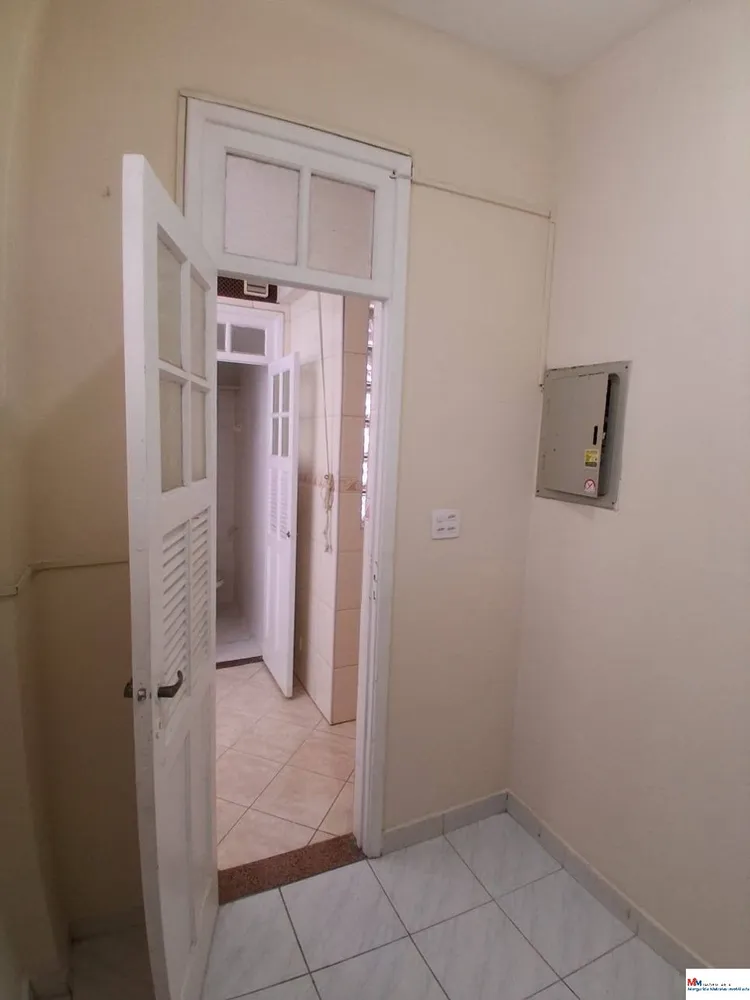 Apartamento, 3 quartos, 102 m² - Foto 15