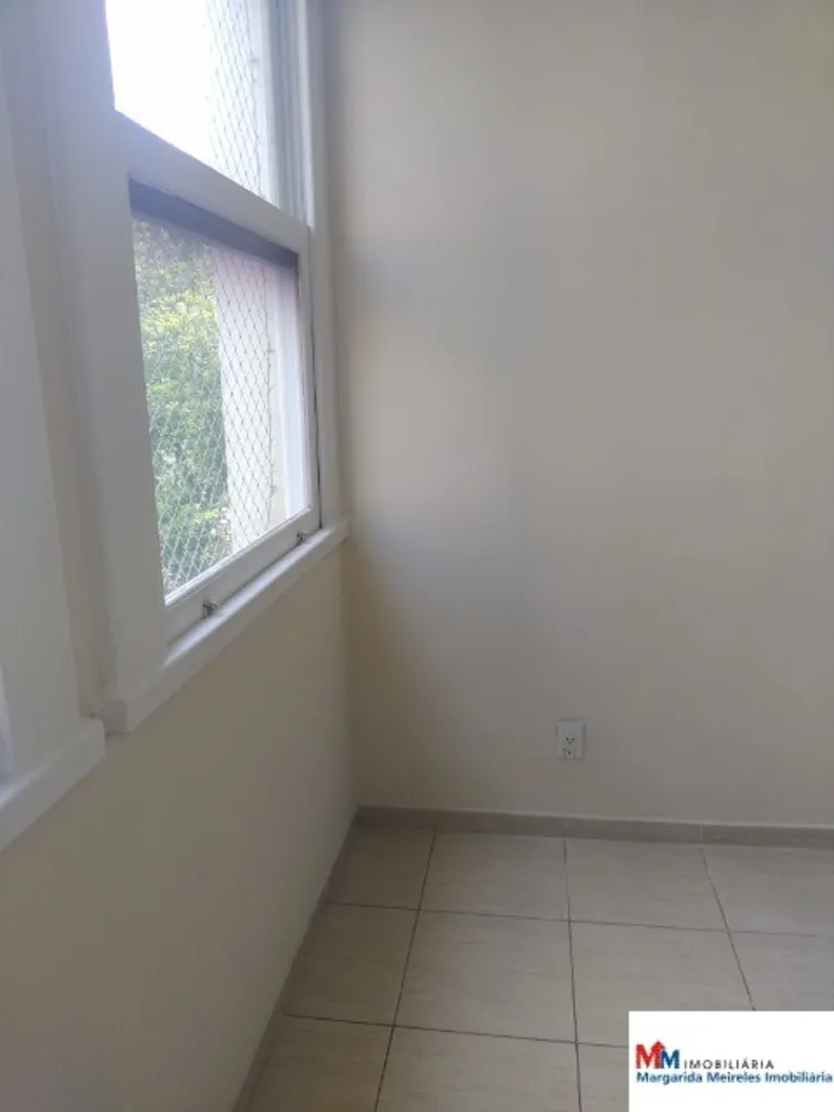 Apartamento, 3 quartos, 102 m² - Foto 3