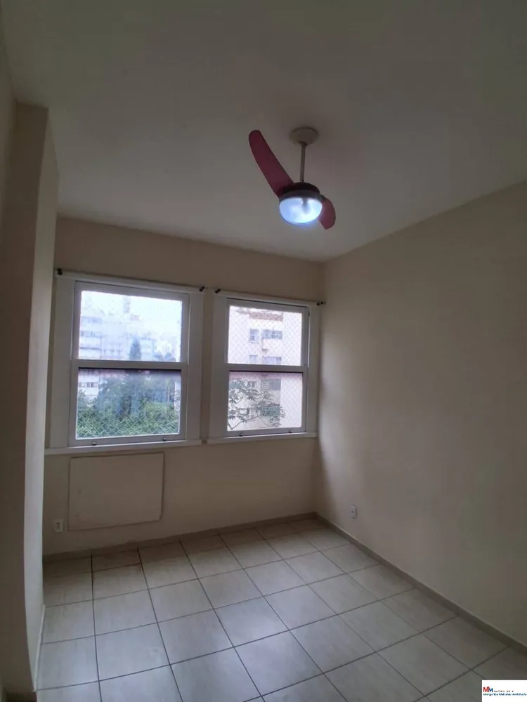 Apartamento, 3 quartos, 102 m² - Foto 19