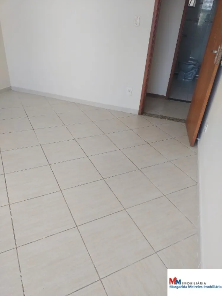 Apartamento, 3 quartos, 102 m² - Foto 5