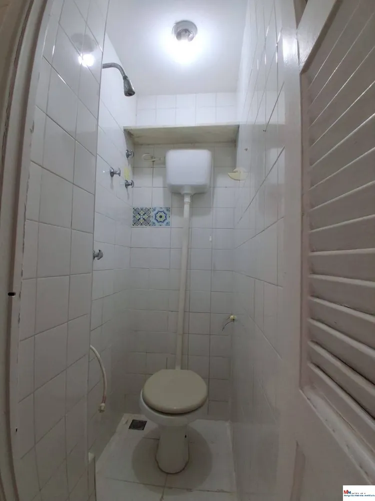 Apartamento, 3 quartos, 102 m² - Foto 16