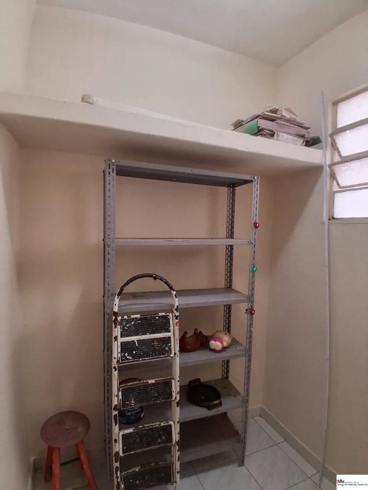 Apartamento, 3 quartos, 102 m² - Foto 12