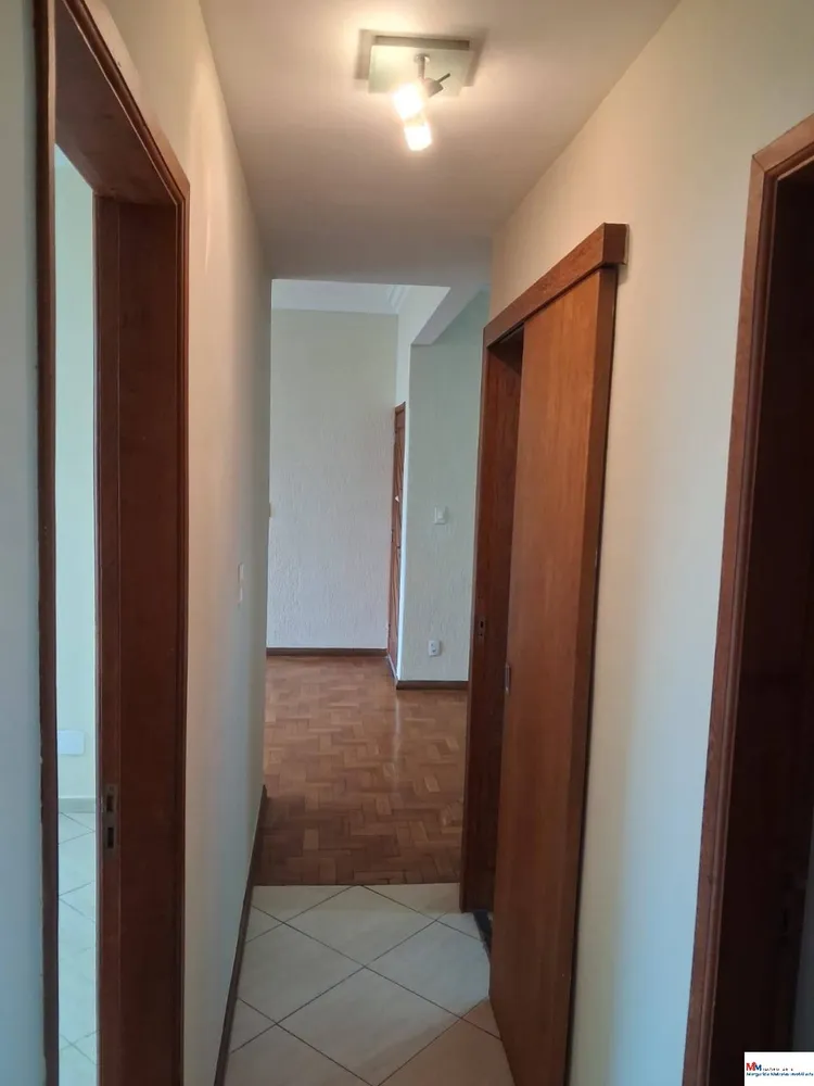 Apartamento, 3 quartos, 102 m² - Foto 10