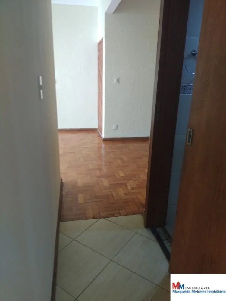 Apartamento, 3 quartos, 102 m² - Foto 8