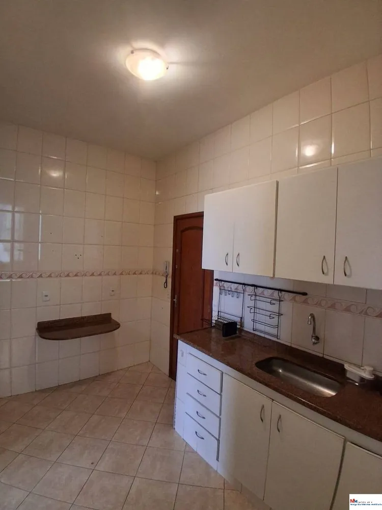 Apartamento, 3 quartos, 102 m² - Foto 21