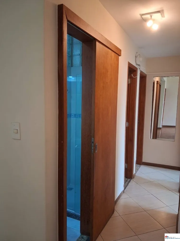 Apartamento, 3 quartos, 102 m² - Foto 17